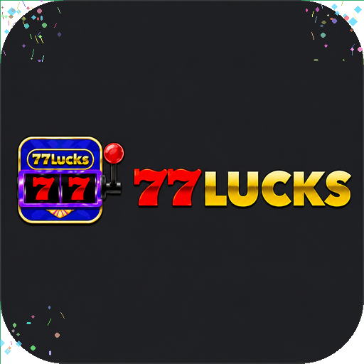 77lucks — galeri pratinjau Resmi APK